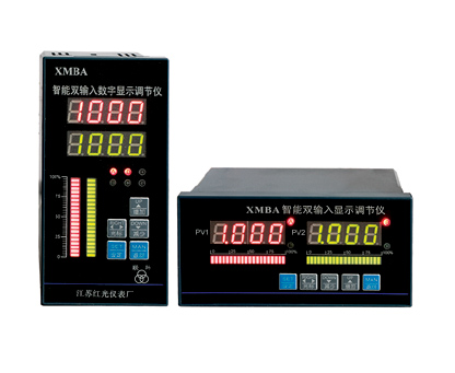 XMBA-9000pݔ@ʾ{(dio)(ji)x