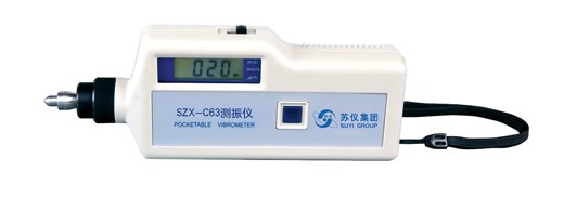 SZX-C63 y(c)x