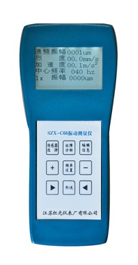 SZX-C60 (dng)Ѳzx