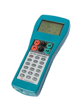 HG-S303^̖(ho)У(yn)x