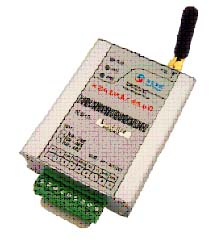DƬ164.png